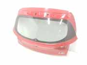 Heckklappe 73700G4010 Hyundai i30 (PDEB5/PDEBB/PDEBD/PDEBE) Schrägheck 1.5 DPi 16V (G4LG) 2022