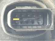Scheinwerfer Links 9816825180 Citroën CITROEN Kombi FEEL ELÉCTRICO M