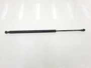 Gasdruckfeder Hinten 51248402405 BMW X5 (E53) SUV 3.0d 24V (M57N-D30(306D2)) 2004