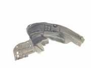 Innenkotflügel 9835379880 Peugeot 308 SW (F4/FC/FN/FR) Kombi 5-drs 1.2 12V PureTech 130 (EB2ADTS(HNS))