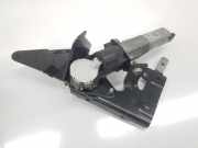 Gasdruckfedern Set Hinten 4G8827852B Audi A7 Sportback (4GA/4GF) Liftback 3.0 TDI V6 24V Quattro (CDUC) 2011