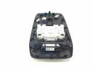 Innenbeleuchtung 96781445ZD Opel Mokka SUV 1.5 CDTi 16V (F15DT(DV5RCE))