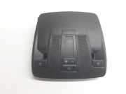 Innenbeleuchtung A00090036089051 Mercedes-Benz A (W176) Schrägheck 2.2 A-200 CDI, A-200d 16V (OM651.930(Euro 6))