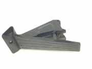 Gaspedalsensor 35426853176 BMW 1 serie (F20) Schrägheck 5-drs 116d 2.0 16V (N47-D20C) 2014