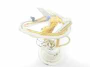 Tankschwimmer A1644700194 Mercedes-Benz ML II (164/4JG) SUV 3.5 350 4-Matic V6 24V (M272.967) 2005