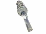 Stoßdämpfer Rechts Vorne 3Q0413031BN Volkswagen Passat Variant (3G5) Kombi 2.0 TDI 16V 150 (CRLB) 2017 CRLB