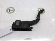 Gaspedalsensor 3270526000 Hyundai Santa Fe I SUV 2.0 CRDi 16V 4x4 (D4EA) 2001