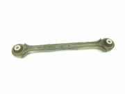 Querlenker Links Hinten 33322406290 BMW SERIE 3 COUPE 3.0 Turbodiesel (286 CV) 2011