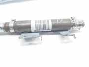 Vorhang Airbag Rechts VOOR 985P0JY00A Renault Koleos I SUV 2.0 dCi 16V (M9R-862) 2014