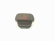 Warnleuchte Schalter 1335876 Ford Focus 2 Schrägheck 1.6 16V (HWDB) 2006