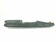 Lufteinlass 2Q0129509 Audi A1 Sportback (GBA) Schrägheck 5-drs 1.0 30 TFSI 12V (DLAA) 2023