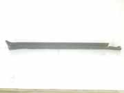 Sideskirt 51127488232 BMW X3 (G01) SUV xDrive 30d 3.0 TwinPower Turbo 24V (B57-D30A) 2017