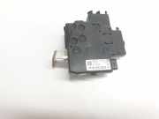 Sicherungskasten RELAIS A9075406960 Mercedes-Benz III FURGON RWDAWD 907 511-514-516 CDI RWD L3 (907.655)