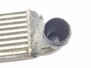 Ladeluftk?hler 2246795 BMW 3 serie (E46/4) Limousine 320d 16V (M47-D20(204D1)) 2001