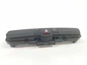 Warnleuchte Schalter A9065450507 Mercedes-Benz Sprinter (906) Ch.Cab/Pick-up 318 CDI 16_V (OM646.992) 2006
