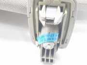 Sonnenblende Rechts A2128101610 Mercedes-Benz MERCEDES CLASE E LIM. 2.1 CDI (170 CV) 2010