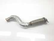 Auspuff Flexrohr 9818370380 Opel Astra L Sports Tourer (F4/FC/FN/FR) Kombi 1.2 Turbo 110 12V (EB2ADT(HNP))