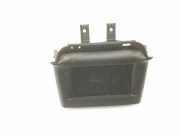 Multifunctionelle Display 8200034366 Renault Trafic New (JL) Bus 1.9 dCi 100 16V (F9Q-760) 2002