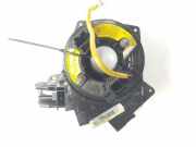 Airbag Schleifring 1763646 Ford Focus 2 Limousine 1.6 Ti-VCT 16V (HXDB) 2006