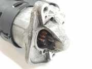 Anlasser 8200836473 Renault Fluence (LZ) Limousine 1.5 dCi 105 (K9K-832(K9K-G8)) 2012