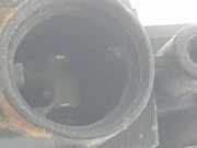 Fensterhebermotor Rechts Hinten 827303X30A Nissan Navara (D40) Pick-up 2.5 dCi 16V 4x4 (YD25DDTi)
