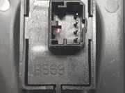 Schalter Für Elekt. Fensterheber Rechts Vorne 6554XV Citroën Jumper (U9) Bus 2.2 HDi 120 Euro 4 (P22DTE(4HU)) 2006