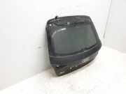 Heckklappe 8V4827025D Audi 2.0 TFSI quattro