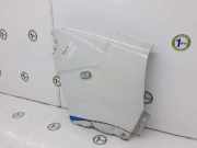 Kotflügel Rechts Vorne 6311200QAG Nissan Interstar (X70) Van 2.5 dCi 16V 100 (G9U-650) 2007