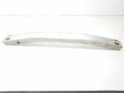 Stoßfängerträger Hinten 5217148180 Lexus RX (L1) SUV 450h V6 24V VVT-i 4x4 (2GR-FXE) 2013