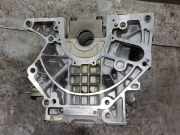 Motorblock BLOQUEDUSA Skoda Scala Schrägheck 5-drs 1.0 TSI 115 (DUSA)