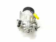 Klimakompressor 9847222180 Opel Astra L Sports Tourer (F4/FC/FN/FR) Kombi 1.2 Turbo 110 12V (EB2ADT(HNP))