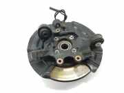 Achsschenkel Halter Links Hinten 33406797569 BMW X3 (F25) SUV xDrive20d 16V (B47-D20A)