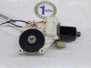Fensterhebermotor Links Vorne A0068205442 Mercedes-Benz Sprinter 3,5t (906.73) Bus 316 CDI 16V Euro 5 (OM651.955(Euro 5)) 2011