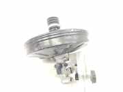 Bremskraftverstärker 5Q1614105CK Volkswagen Golf VII Variant (AUVV) Kombi 1.4 TSI BlueMotion Technology 125 16V (CZCA) 2018 CZCA