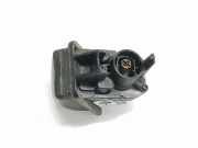 Camera Hinten 66539240351 BMW 5 serie Touring (F11) Kombi 530d xDrive 24V Blue Performance (N57-D30A)