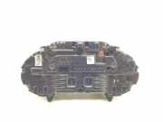 Tachoeinheit Kmh A2059001018 Mercedes-Benz C (C205) Coupé C-250d 2.2 16V BlueTEC (OM651.921) 2015