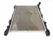 Radiator 52139791 Fiat 500 (312) Schrägheck 1.0 Hybrid (46341162)