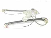 Fensterheber Rechts Vorne CUH500220 Land + Range Rover Range Rover III (LM) Geländewagen 3.6 TDV8 32V (368DT) 2007