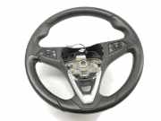 Lenker 39035990 Opel Corsa E Schrägheck 1.4 16V (B14XEL(Euro 6)) 2016