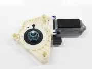 Fensterhebermotor Links Vorne 5Q4959801B Audi 2.0 TDI (163 CV) 2017