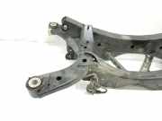 Hinterachse KD312880XC Mazda CX-5 I (KE,GH) SUV 2.2 SkyActiv-D 16V 2WD (SH) 2016