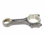 Pleuel 95518876 Opel B FURGÓNCOMBI Furgón L2H1 2.9T Selective