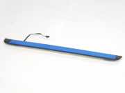 Zierleiste ZIJKANT 4G0947406G Audi BERLINA 4GC 2.0 TDI ultra