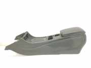 Armlehne MIDDEN A17668013509H68 Mercedes-Benz A (W176) Schrägheck 2.2 A-200 CDI, A-200d 16V (OM651.930(Euro 6))