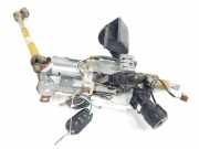 Lenksäule 9820460477 Citroën CITROEN Kombi SHINE BUSINESS M