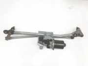 Scheibenwischermotor Vorne 7192963 BMW 1 serie (E87/87N) Schrägheck 5-drs 118d 16V (N47-D20C) 2008