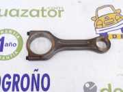 Pleuel 0603C0 Citroën C4 Berline (NC) Schrägheck 5-drs 1.6 Hdi (DV6C(9HD)) 2004