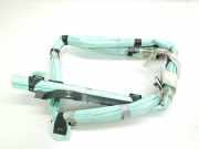 Vorhang Airbag Links VOOR 7339073 BMW X4 (F26) SAC SUV xDrive20d 16V (B47-D20A)