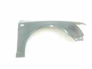 Kotflügel Rechts Vorne 4F0821104A Audi A6 (C6) Limousine 3.0 TDI V6 24V Quattro (BMK) 2004