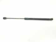 Gasdruckfedern Set Hinten 81770C8010 Hyundai i20 (GBB) Schrägheck 1.4 CRDi 16V (D4FC) 2015